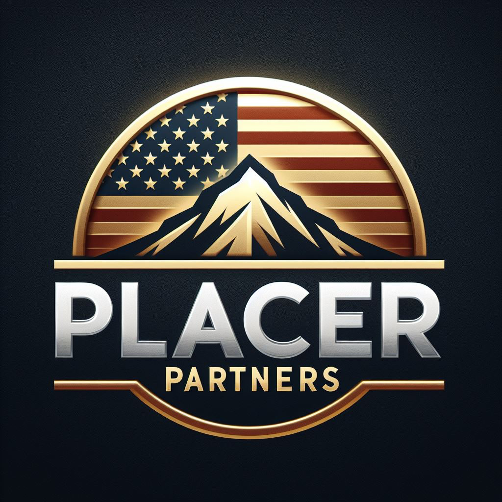 Placer Partners